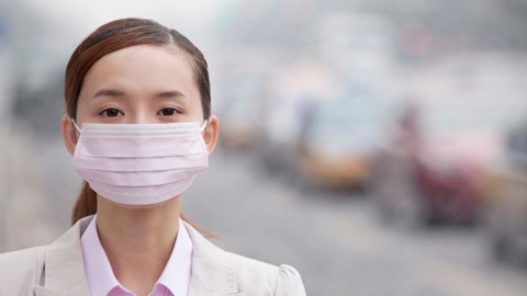 iStockphoto.com/FangXiaNuo